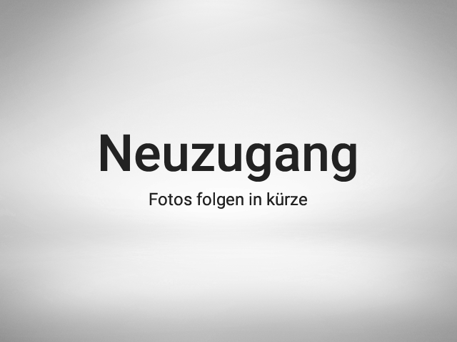 Volkswagen Polo - Limited 1.0 MPI 5-Gang