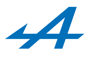 Alpine Alpine