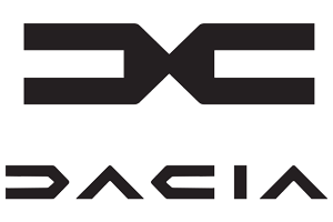 Dacia Dacia