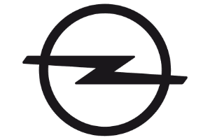 Opel Opel
